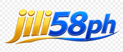jili58ph logo